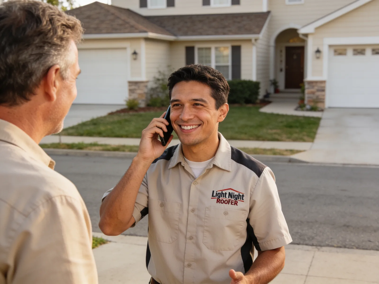 Emergency Roof Repair Hawks, MI FAQs